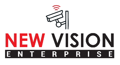 New Vision Enterprise